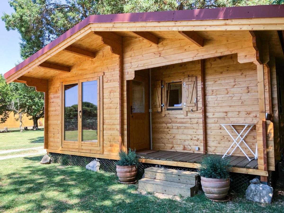 Woodhouse Villa São Pedro do Estoril Exteriör bild